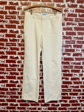 Dockers Metro Trouser Pants. Corporate Workwear. 12